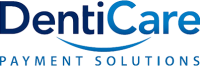 DentiCare Payment Solutions