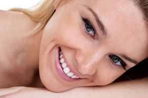 Tooth Reshaping- A Great Way to Contour your Smile - Mernda dentist
