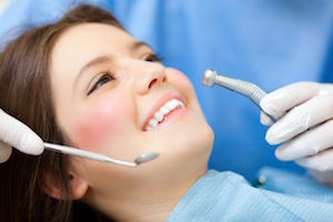 Mernda Gum Treatment – The Key to Optimum Gum Health - mernda dentist