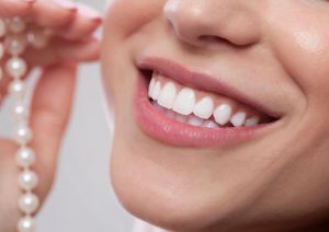 Best Teeth Whitening Treatment in Mernda