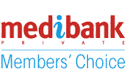 Medibank Private Members Choice | United Smiles