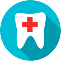 United Smiles | Dental Emergency - Dentist Mernda