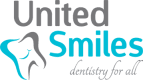 United Smiles - Dentist Mernda
