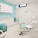 United Smiles | Dental Emergency Room 2 - Dentist Mernda
