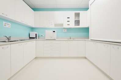 United Smiles | Dental Laboratory - Dentist Mernda