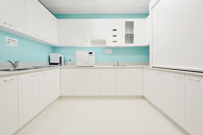 United Smiles | Dental Laboratory - Dentist Mernda