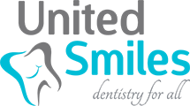 United Smiles | Dentist Mernda, Toorak, Melbourne