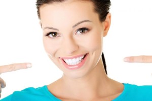 Oral Hygiene Instruction: Helping you Keep Your Teeth for Life