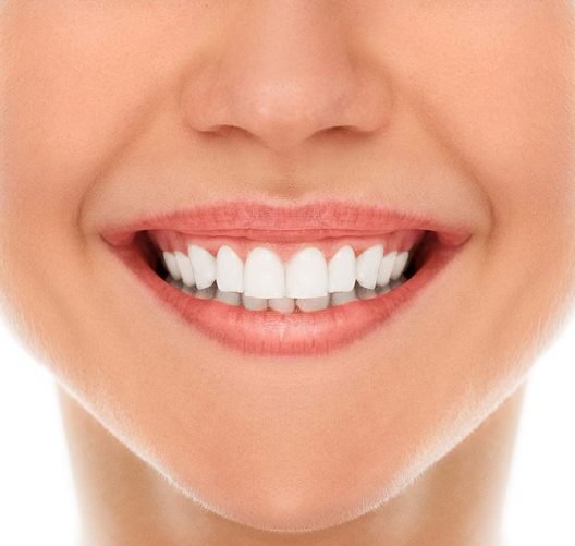 Gum-Treatment-in-Mernda