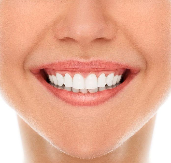 Gum-Treatment-in-Mernda