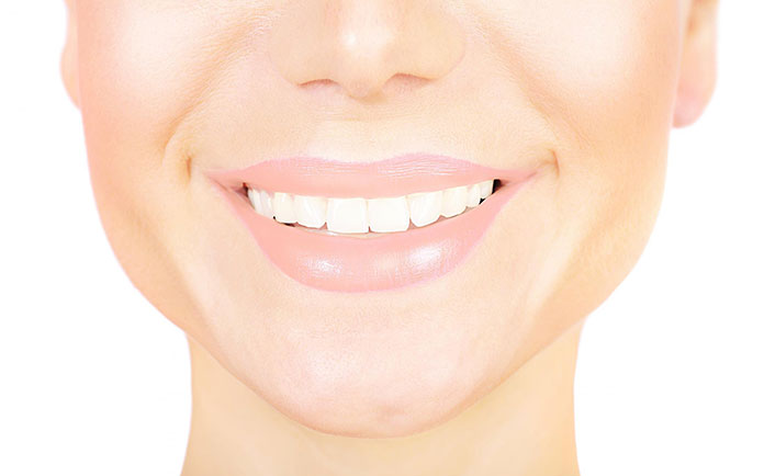 Oral-Rehabilitation-in-Mernda