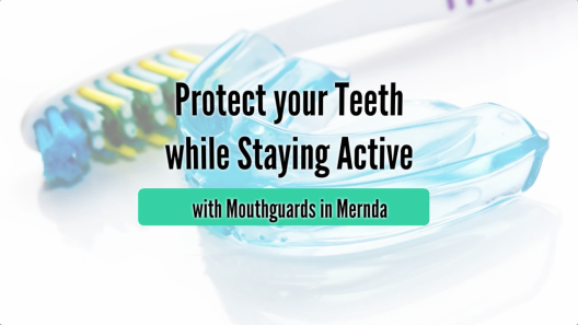 Protect_your_Teeth_while_Staying_Active_with_Mouthguards_in_Mernda