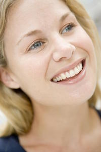 The Advantage of Dental Bridges in Restoring your Smile - Mernda dentist