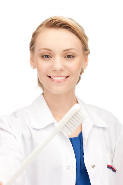 No-Drill Dentistry in Mernda for Painless Tooth Decay Treatment – mernda dentist