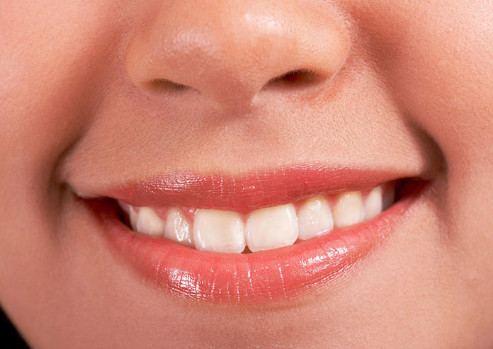 Cosmetic-Dentist-in-Mernda