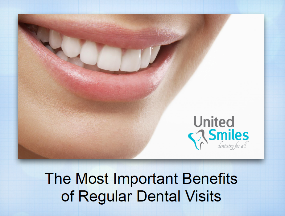 The_Most_Important_Benefits_of_Regular_Dental_Visits