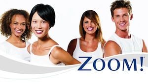 Teeth Whitening | United Smiles - Dentist Toorak