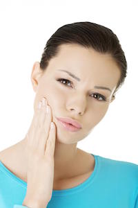 Why You Should Not Ignore a Dental Infection - mernda dentist