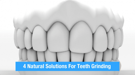 4_Natural_Solutions_For_Teeth_Grinding
