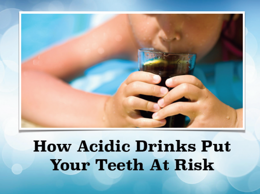 Mernda Dentist Tips How Acidic Drinks Put Your Teeth At Risk