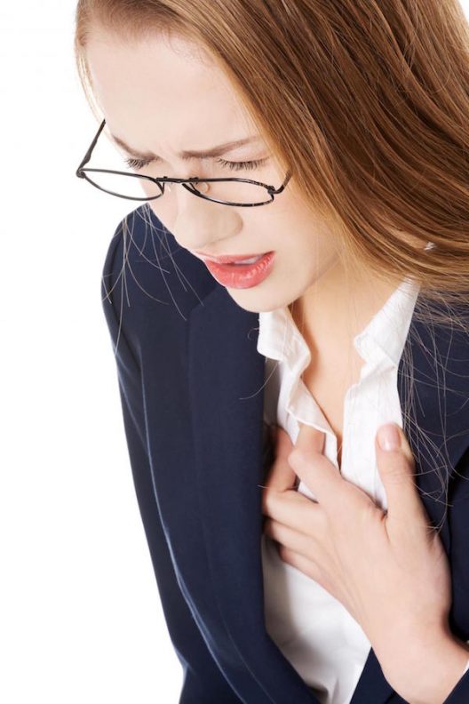 hidden-tooth-infections-put-you-at-risk-of-heart-disease-mernda-dentist hidden-tooth-infections-put-you-at-risk-of-heart-disease-mernda-dentist