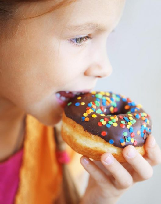 oral-health-and-sugar-consumption-in-australia-mernda-dentist Oral Health and Sugar Consumption in Australia