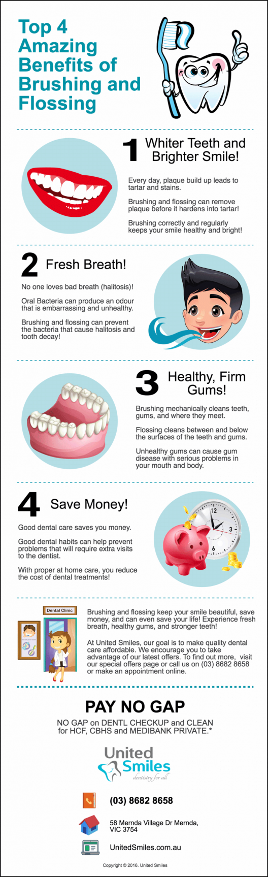 top-4-amazing-benefits-of-brushing-and-flossing2x top-4-amazing-benefits-of-brushing-and-flossing
