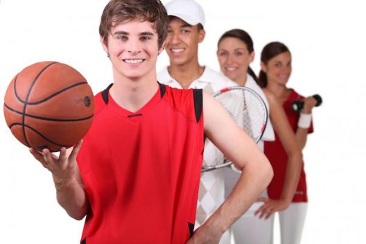 why-are-mouthguards-important-for-active-people-mernda-dentist why-are-mouthguards-important-for-active-people-mernda-dentist