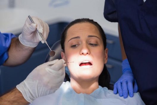 suffering-from-dental-phobia-try-sleep-dentistry-mernda-dentist suffering-from-dental-phobia-try-sleep-dentistry-mernda-dentist