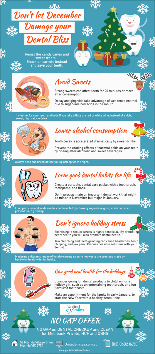 Dentist-Mernda-Tips-Dont-let-December-Damage-your-Dental-Bliss@2x Dentist Mernda Tips: Don’t let December Damage your Dental Bliss