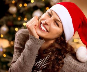 Tips to Maintain Your Dental Health This Holiday Season
