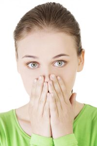 Gum Disease And Your Mouth - mernda dentist