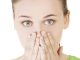 Gum Disease And Your Mouth - mernda dentist