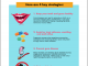 4-Best-Oral-Health-Tips-for-Pregnant-Women
