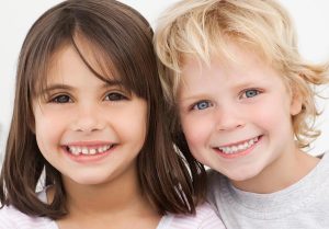 Children Dental Care- Child Dental Benefits Schedule Extended In 2017! - mernda dentist