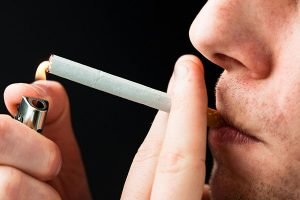 Smoking and A Wisdom Tooth Removal | Dentist Mernda
