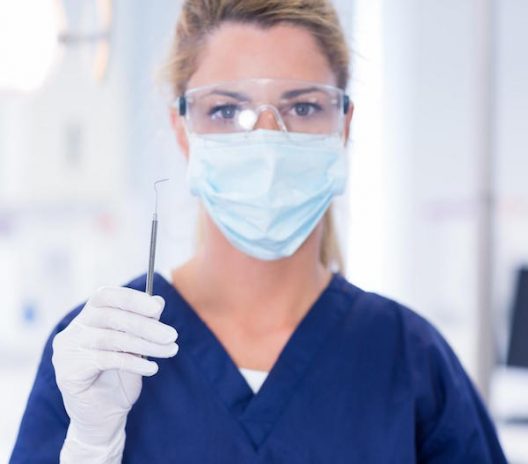 Finding The Best Dentist In Mernda Finding The Best Dentist In Mernda