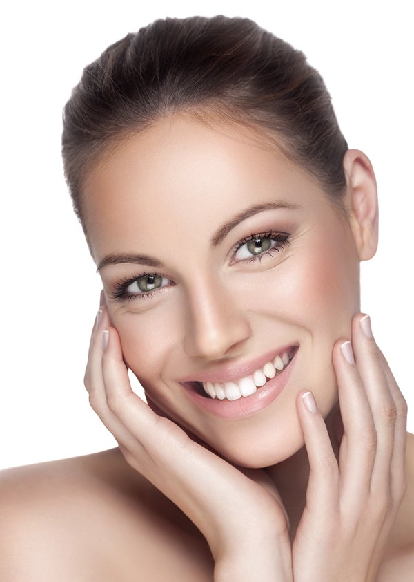 A Full Smile Makeover Is Life Changing mernda dentist A Full Smile Makeover Is Life Changing mernda dentist