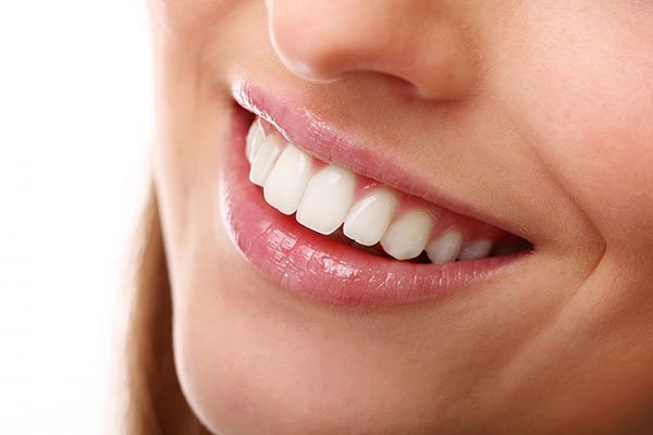 United Smiles Tooth Reshaping | Dentist Mernda