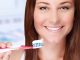 Your teeth your toothpaste a users guide dentist mernda