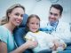 Overcoming Fear Of The Dentist dentist mernda