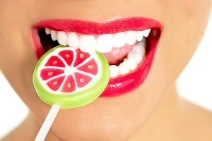 7 “Secret” Threats To Your Dental Health dentist mernda