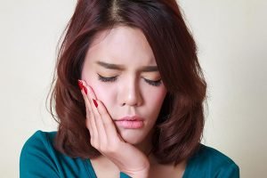 How To Recover Quickly After Wisdom Teeth Removal mernda dentist