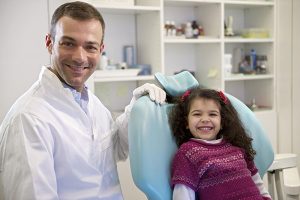 United Smiles | Childrens Week Dentist Mernda