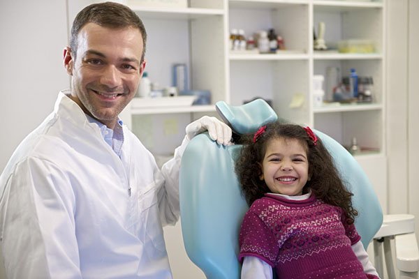 Children’s Week Is Approaching – Help Your Children Face It With A Smile Dentist Mernda United Smiles | Childrens Week Dentist Mernda