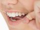 United Smiles | Treatments And Cures | Dentist Mernda