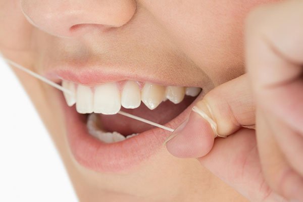 Treatments And Cures Dentist Mernda United Smiles | Treatments And Cures | Dentist Mernda