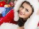 United Smiles | Making The Holidays Count For Your Dental Health | Dentist Mernda